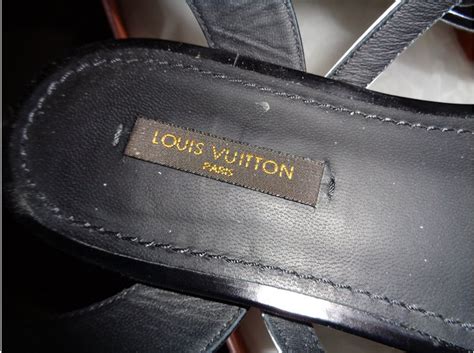 tanga louis vuitton